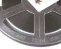 BAT60AE6327 INFINEON  Transistor