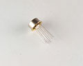 UA730HC FAIRCHILD [2028003604] Transistor