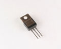 TIP125 MOTOROLA [2028003605] Transistor