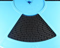 IRF540NSTRL IR  Transistor