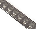 FAN1086M25X FAIRCHILD  Transistor