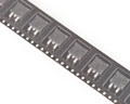 IRL630STRL IR  Transistor