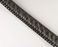 FDD6670S FAIRCHILD  Transistor