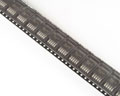 TPS75725KTTR TI  Transistor