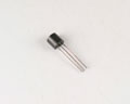 MPSA92 MOTOROLA [2028003618] Transistor