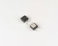 IRFR9010 IR  Transistor