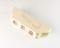 SKKH 72/12 E SEMIKRON [2028003624] Transistor