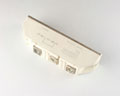 SKKD 50E02 SEMIKRON [2028003625] Transistor
