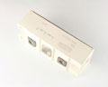 SKND 202E01 SEMIKRON [2028003627] Transistor