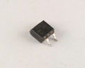IRF740LCS IR  Transistor