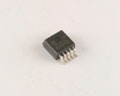 LM2576-12 ON-SEMI [2028003637] Transistor