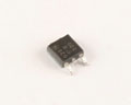 MBRD330 ON-SEMI [2028003638] Transistor