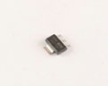 IRFL110 IR [2028003639] Transistor