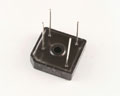 GBPC25005W GENERAL SEMI  Transistor