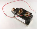 ND420821 POWER EX [2028003645] Transistor