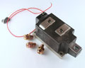 ND421421ND POWER EX [2028003646] Transistor