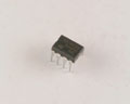 93C46CB3 SGS/THOMSON  Transistor