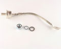 86HFR10 IR  Transistor