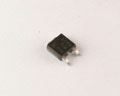 948BGGOT ON-SEMI [2028003649] Transistor