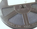 CGY180E6327 INFINEON  Transistor