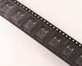 IRFS41N15DTRL IR  Transistor