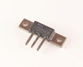 FST6215 MICROSEMI [2028003653] Transistor