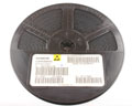 BCP56E-6327 SIEMENS  Transistor