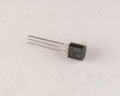 2SC1815-Y TOSHIBA  Transistor