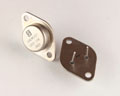 JAN2N5157 SOLITRON [2028003658] Transistor