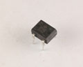 DF02 GENERAL SEMI  Transistor