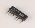 IR51H214 IR  Transistor