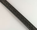 IRFR320TRL IR  Transistor