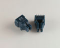 HFBR-2500 HEWLETT PACKARD  Transistor