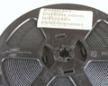 BCP69-25 PHILIPS  Transistor