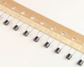 P0640EARP2 TECCOR  Transistor