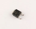 IRU1117CD IR  Transistor