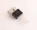 IRU1015-33CT IR  Transistor