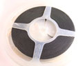 DTC114EENKTL ROHM  Transistor