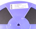 RS2BA-13 DII [2028003679] Transistor