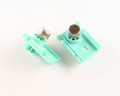 JM38510/10104BGC PMI  Transistor