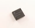 TL16C550BFN TI [2028003683] Transistor