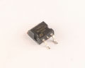 L7905CD2T ST MICRO  Transistor