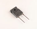 DSEI60-06A IXYS  Transistor