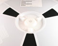 EZ1117CST.TR SEMTECH  Transistor