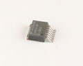 LM2679S-ADJ NSC  Transistor