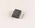 LM2596S-5.0 NSC  Transistor