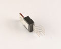 LM2588T-ADJ NSC  Transistor
