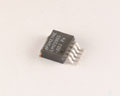 LM2596S-ADJ NSC  Transistor