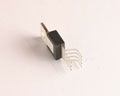 LM2676T-ADJ NSC  Transistor