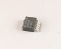 LM2673S-ADJ NSC  Transistor
